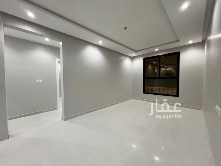 شقة للبيع في حي الحزم, مدينة الرياض, منطقة الرياض صورة 5