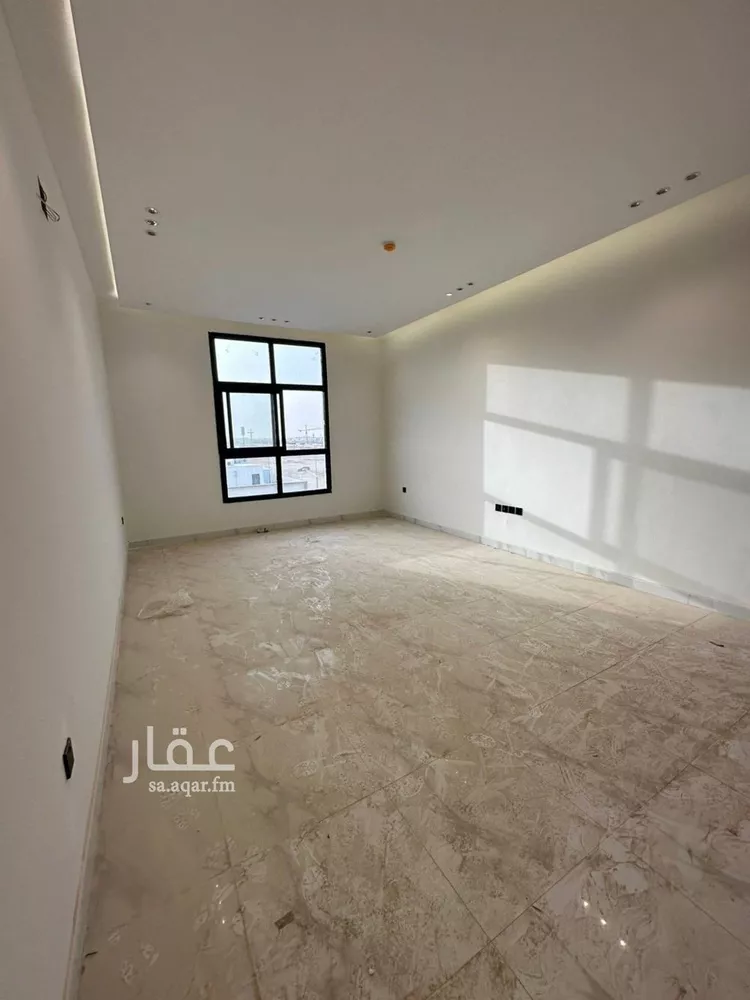 شقة للبيع في شارع الرسالة, حي بدر, مدينة الرياض, منطقة الرياض صورة 4
