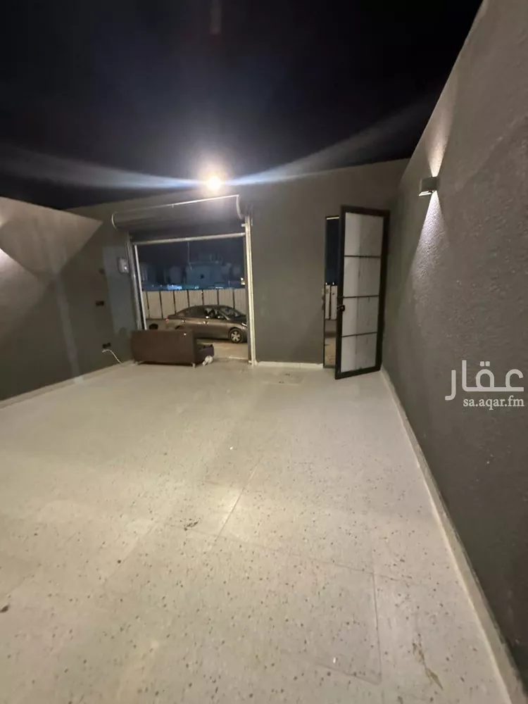 فيلا للبيع في شارع عبدالعزيز السلمي, حي طويق, مدينة الرياض, منطقة الرياض صورة 4