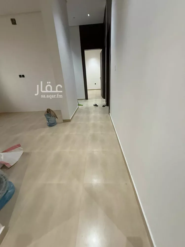 شقة للبيع في شارع أبي محمد الأكفاني, حي المهدية, مدينة الرياض, منطقة الرياض صورة 2