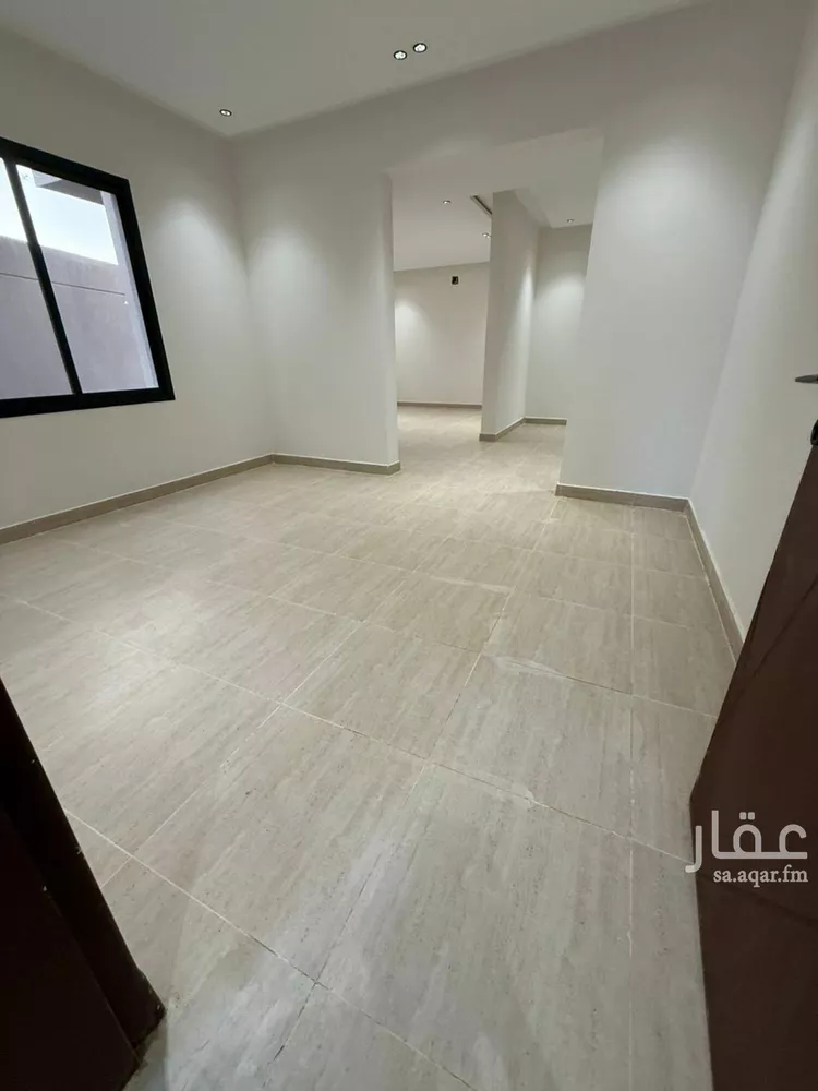 فيلا للبيع في شارع جبل أبهر, حي بدر, مدينة الرياض, منطقة الرياض صورة 5