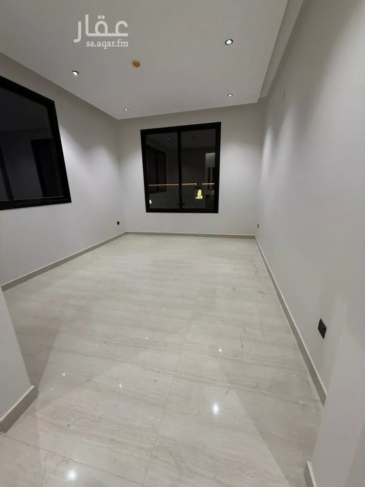 شقة للبيع في شارع المطر, حي الحزم, مدينة الرياض, منطقة الرياض صورة 4