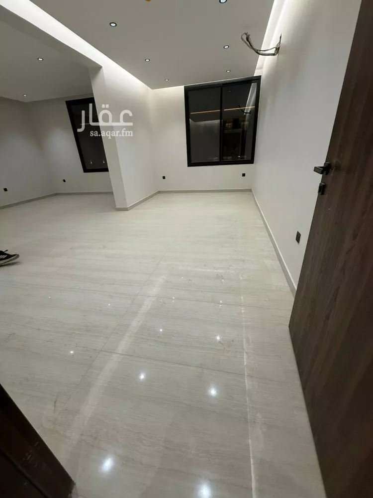 شقة للبيع في شارع المطر, حي الحزم, مدينة الرياض, منطقة الرياض صورة 5