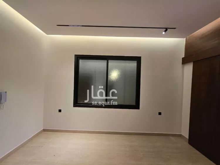 دور للبيع في شارع الاشتر النخعي, حي الرحمانية, مدينة جدة, منطقة مكة المكرمة صورة 2