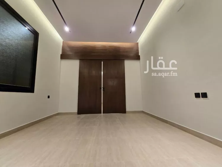 دور للبيع في شارع الاشتر النخعي, حي الرحمانية, مدينة جدة, منطقة مكة المكرمة صورة 5