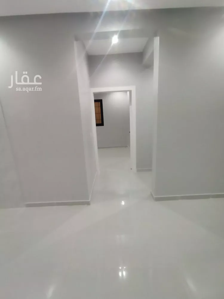 شقة للإيجار في شارع سليمان بن المظفر, حي الحزم, مدينة الرياض, منطقة الرياض صورة 3