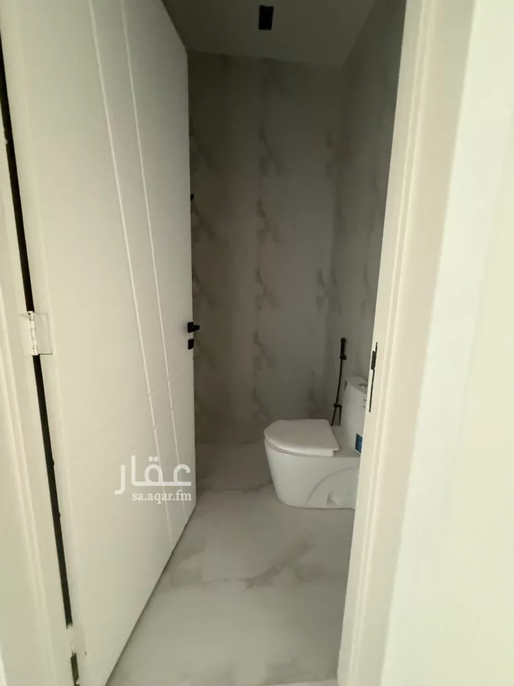 شقة للبيع في شارع لبيد بن ربيعة, حي الزهرة, مدينة الرياض, منطقة الرياض 7