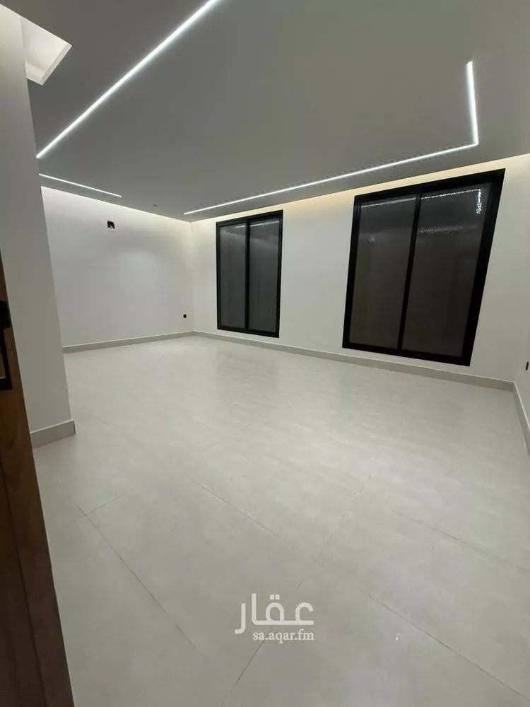 شقة للبيع في شارع قيس بن محصن, حي العوالي, مدينة الرياض, منطقة الرياض صورة 5