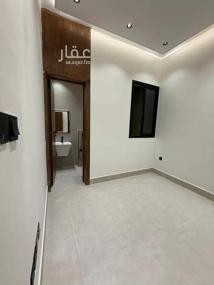 شقة للبيع في شارع ثابت الكوفي, حي طويق, مدينة الرياض, منطقة الرياض صورة 4