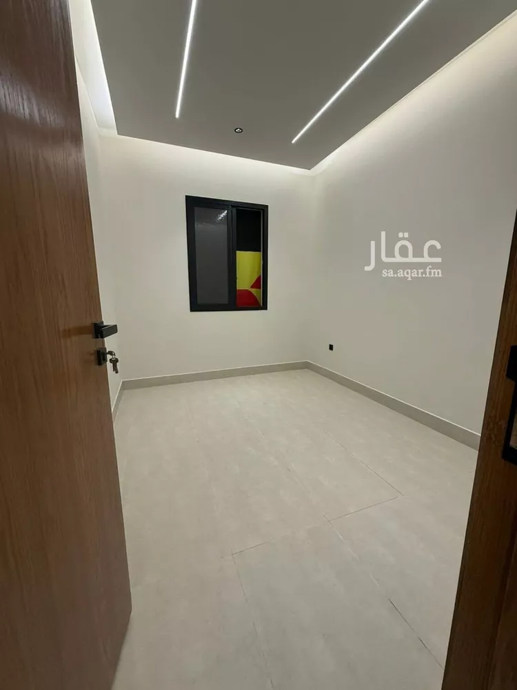 شقة للبيع في شارع محمد بن جميع, حي طويق, مدينة الرياض, منطقة الرياض صورة 3