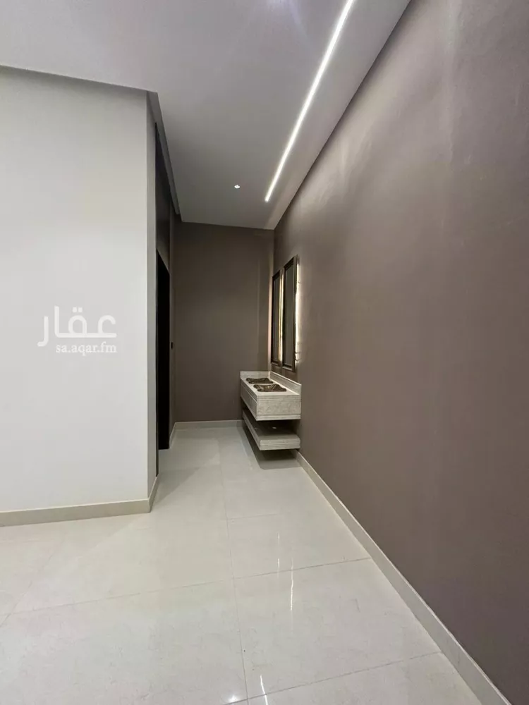 فيلا للبيع في شارع الجنادريه, حي الجنادرية, مدينة الرياض, منطقة الرياض صورة 3