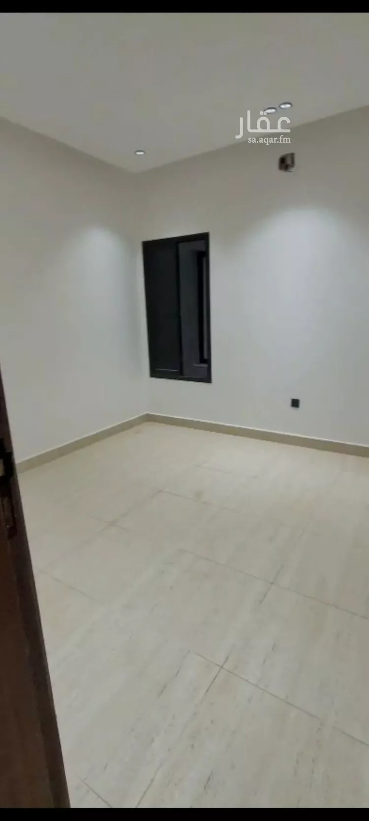 دور للبيع في شارع المرجان, حي المرجان, مدينة الرياض, منطقة الرياض 6