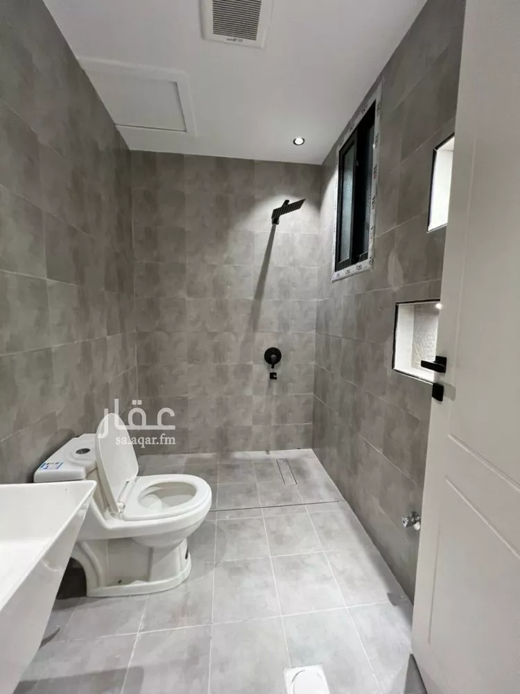 شقة للبيع في شارع عبدالرحمن بن إبراهيم, حي طويق, مدينة الرياض, منطقة الرياض صورة 4