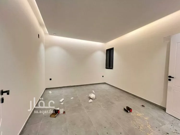 شقة للبيع في شارع عبدالرحمن بن إبراهيم, حي طويق, مدينة الرياض, منطقة الرياض صورة 4