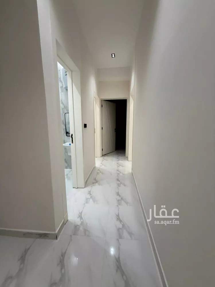 شقة للبيع في شارع محمد ابن مهيزع, حي الزهرة, مدينة الرياض, منطقة الرياض 6