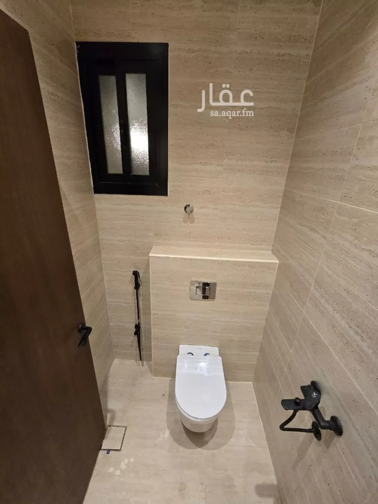 Floor for Sale in Jeddah Ar Rahmaniyah 15