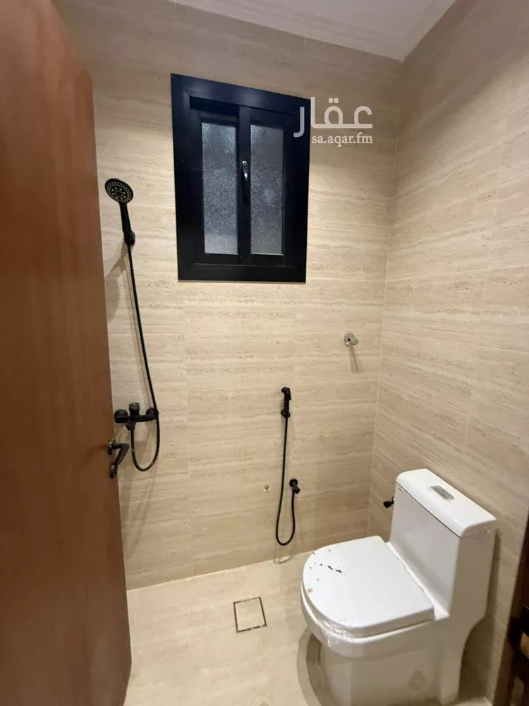 Floor for Sale in Jeddah Ar Rahmaniyah 20