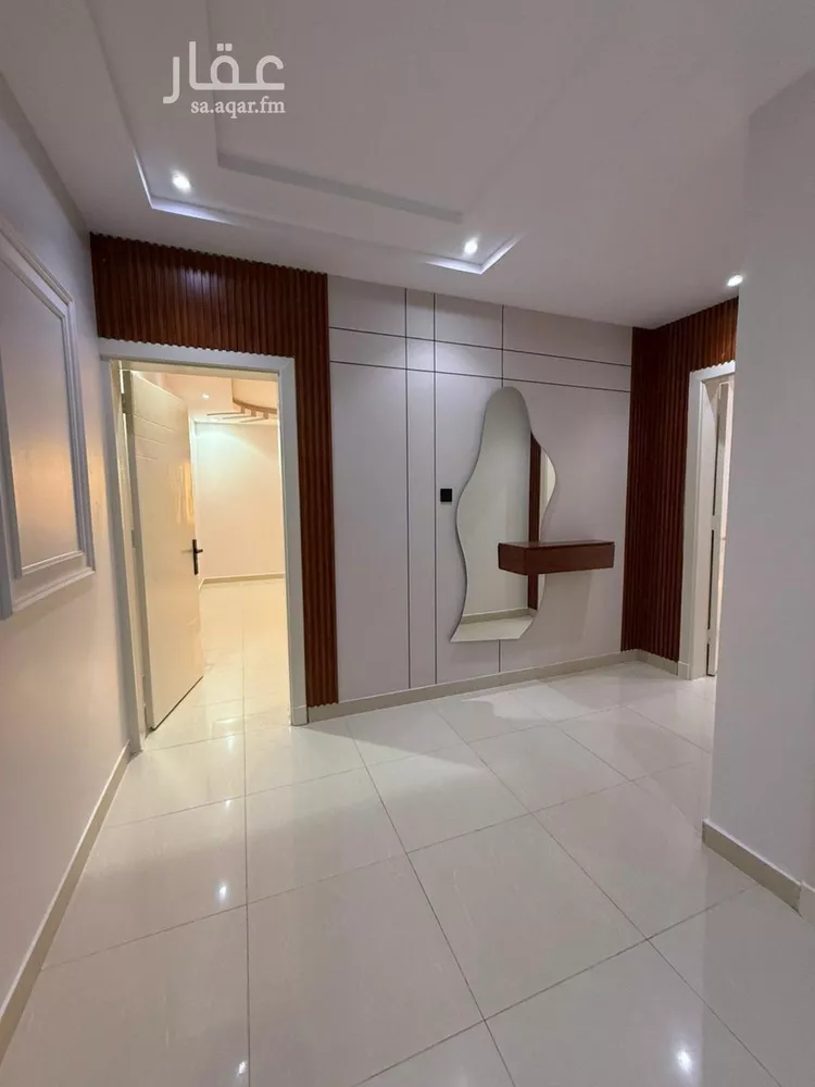 شقة للبيع في شارع ابي واقد الليثي, حي ديراب, مدينة الرياض, منطقة الرياض 18