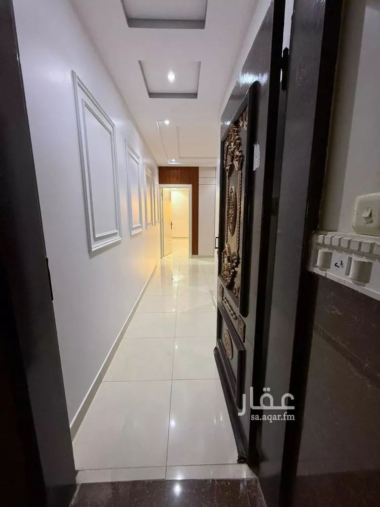 شقة للبيع في شارع ابي واقد الليثي, حي ديراب, مدينة الرياض, منطقة الرياض 20