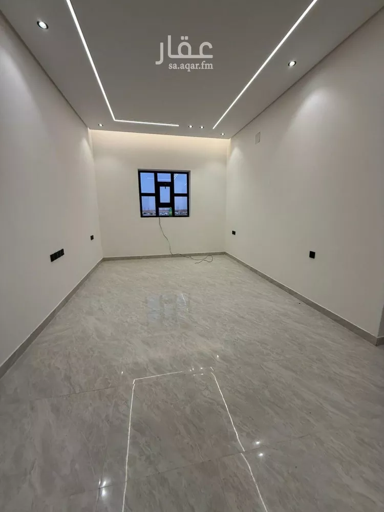 شقة للبيع في شارع ام عمارة, حي بدر, مدينة الرياض, منطقة الرياض 9