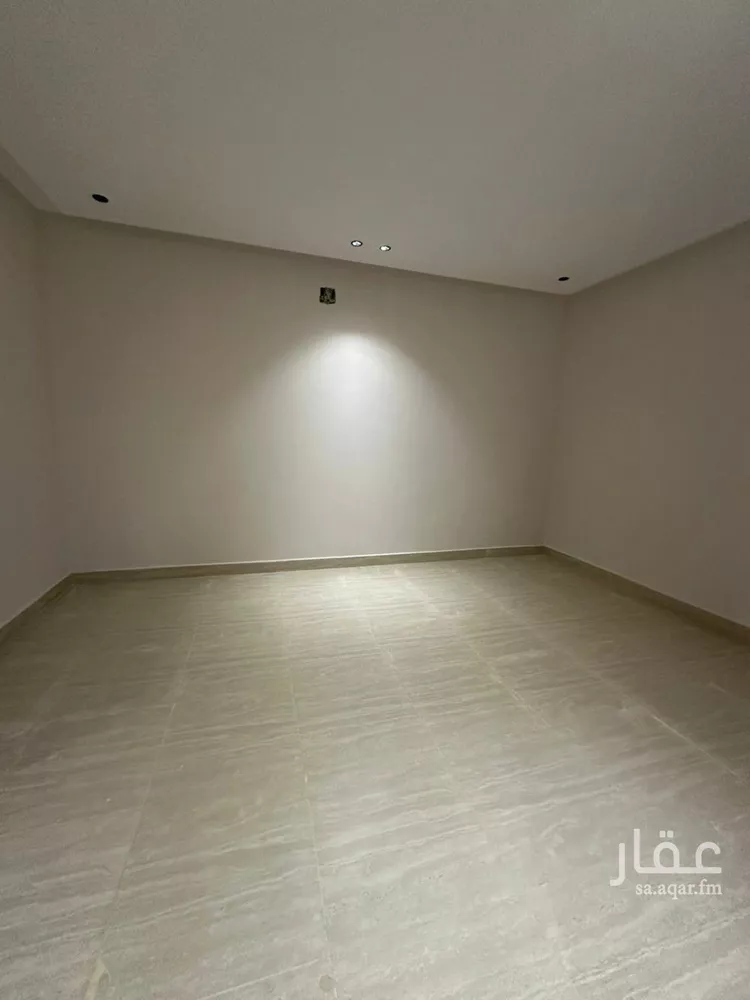 دور للبيع في شارع بدر, حي بدر, مدينة الرياض, منطقة الرياض 12