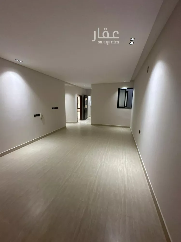 دور للبيع في شارع بدر, حي بدر, مدينة الرياض, منطقة الرياض 13