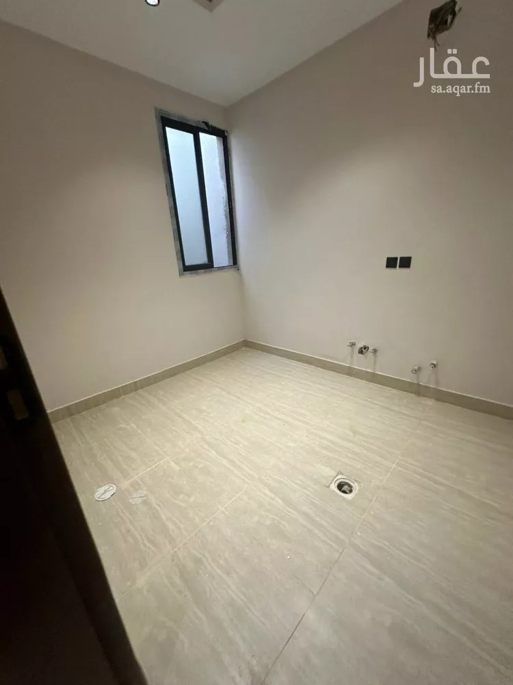 شقة للبيع في شارع بدر, حي بدر, مدينة الرياض, منطقة الرياض 6