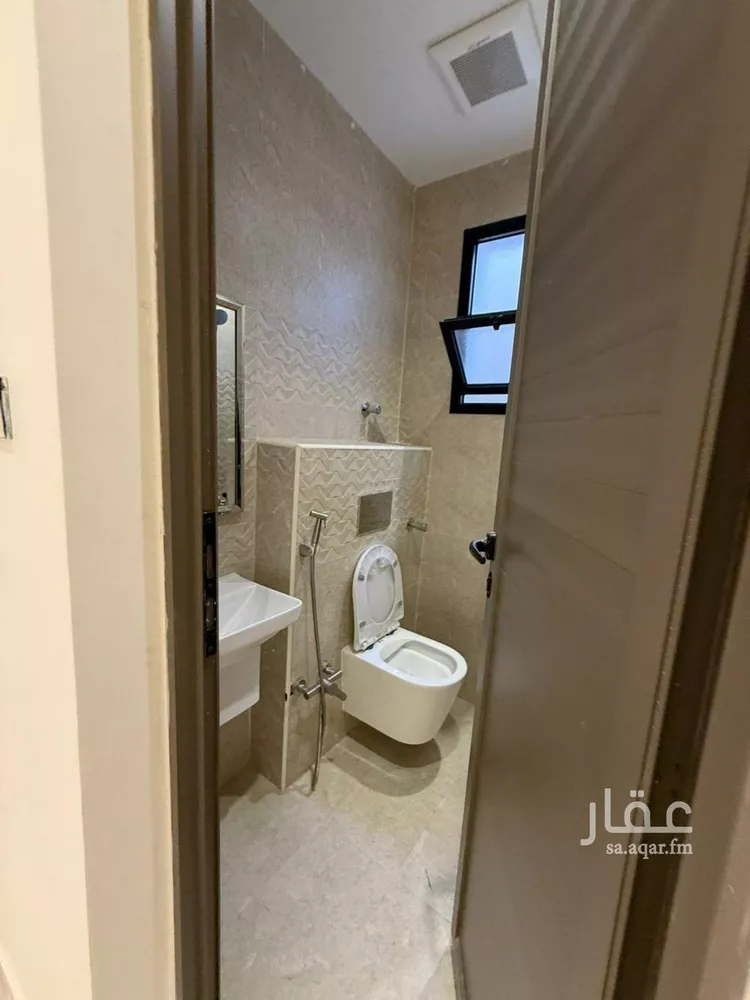 شقة للبيع في شارع يوسف بن سلام, حي بدر, مدينة الرياض, منطقة الرياض 11