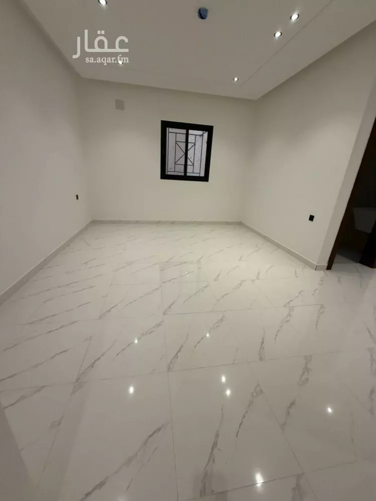 شقة للبيع في شارع القلاع, حي بدر, مدينة الرياض, منطقة الرياض 17