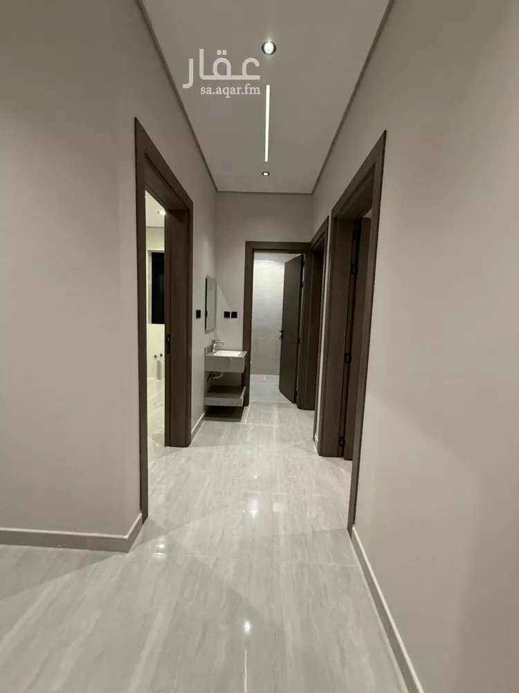 شقة للبيع في شارع سفيان بن الحكم, حي العوالي, مدينة الرياض, منطقة الرياض صورة 2