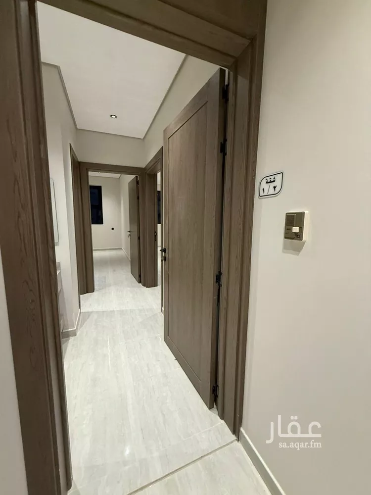 شقة للبيع في شارع سفيان بن الحكم, حي العوالي, مدينة الرياض, منطقة الرياض