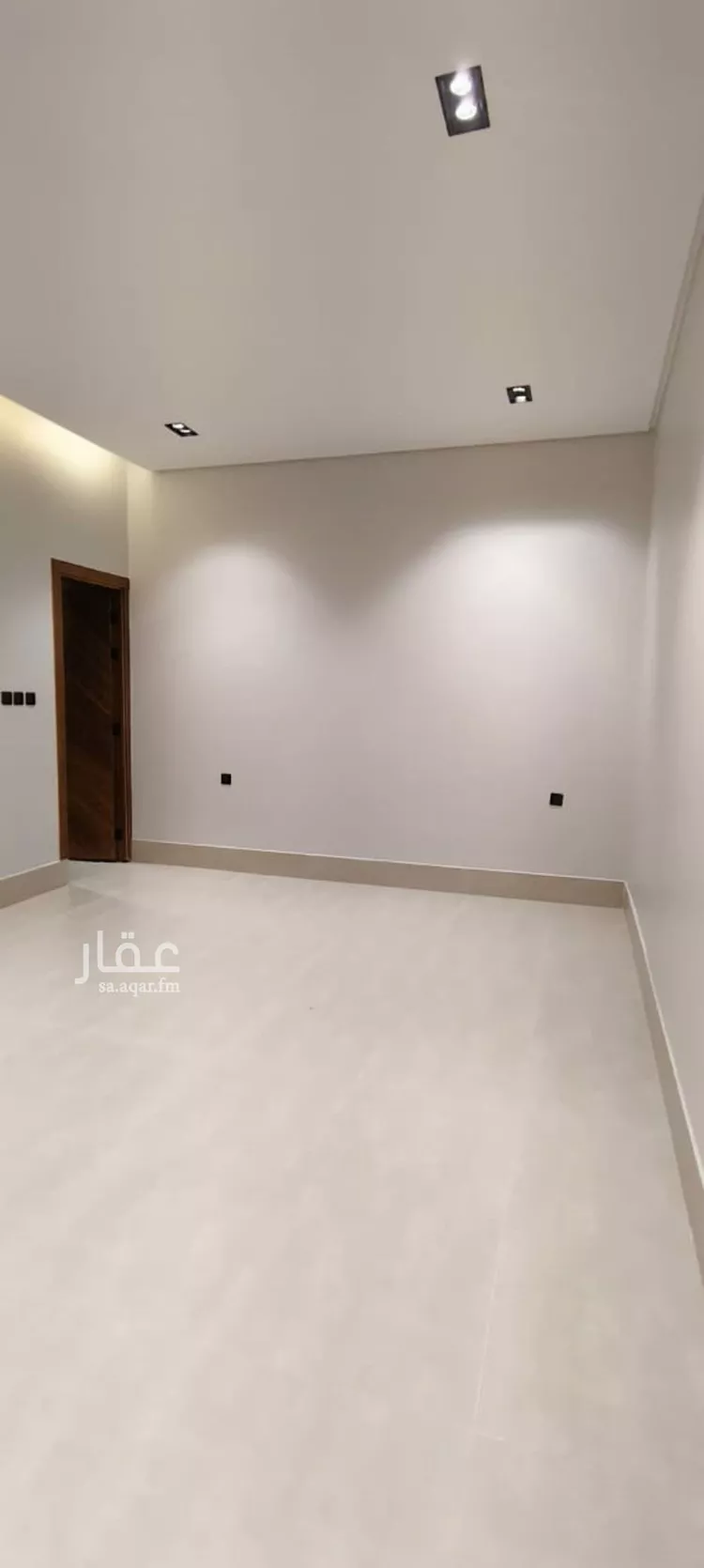 Floor for Sale in Riyadh Tuwaiq صورة 3