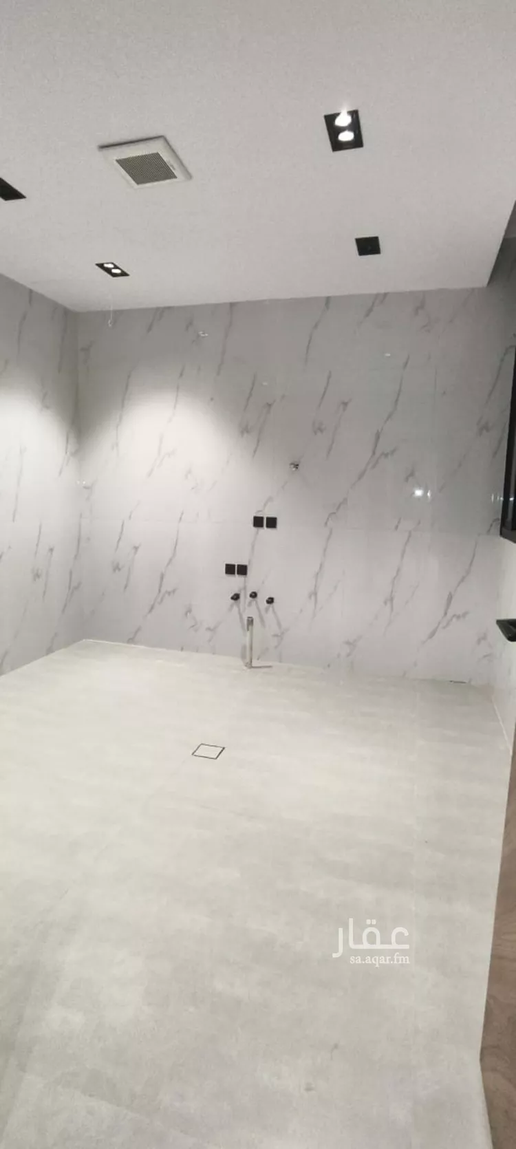 Floor for Sale in Riyadh Tuwaiq 9