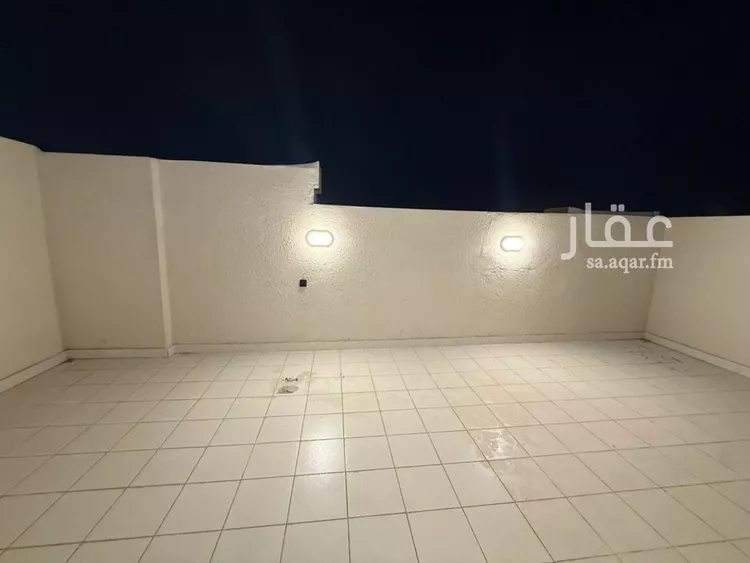 فيلا للبيع في شارع الاشتر النخعي, حي الرحمانية, مدينة جدة, منطقة مكة المكرمة 25