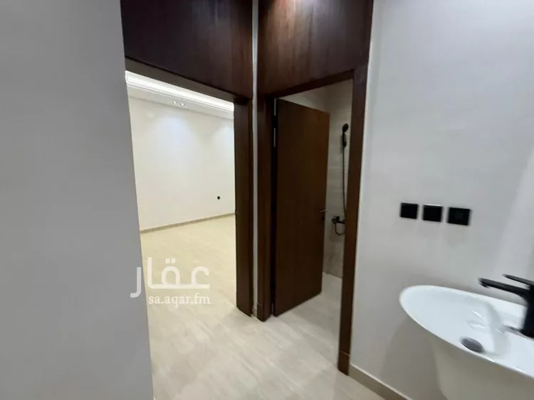 فيلا للبيع في شارع الاشتر النخعي, حي الرحمانية, مدينة جدة, منطقة مكة المكرمة 30