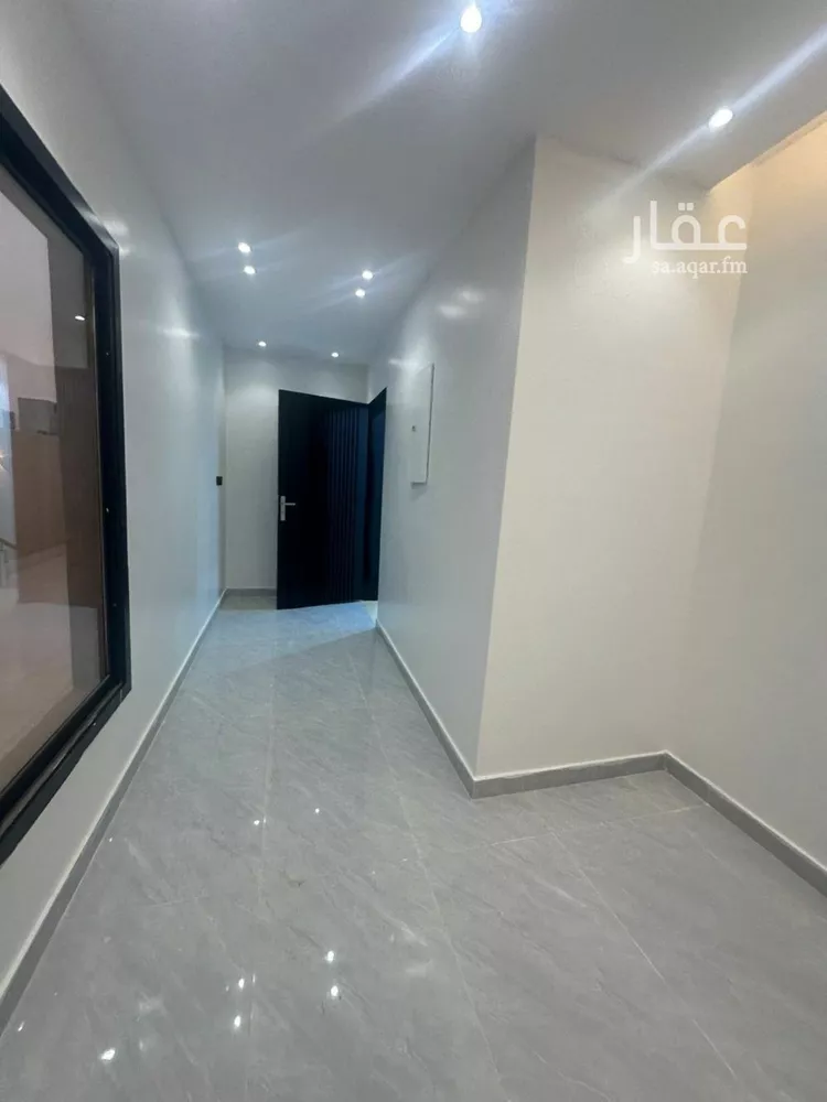 Villa for Sale in Riyadh Okaz 10