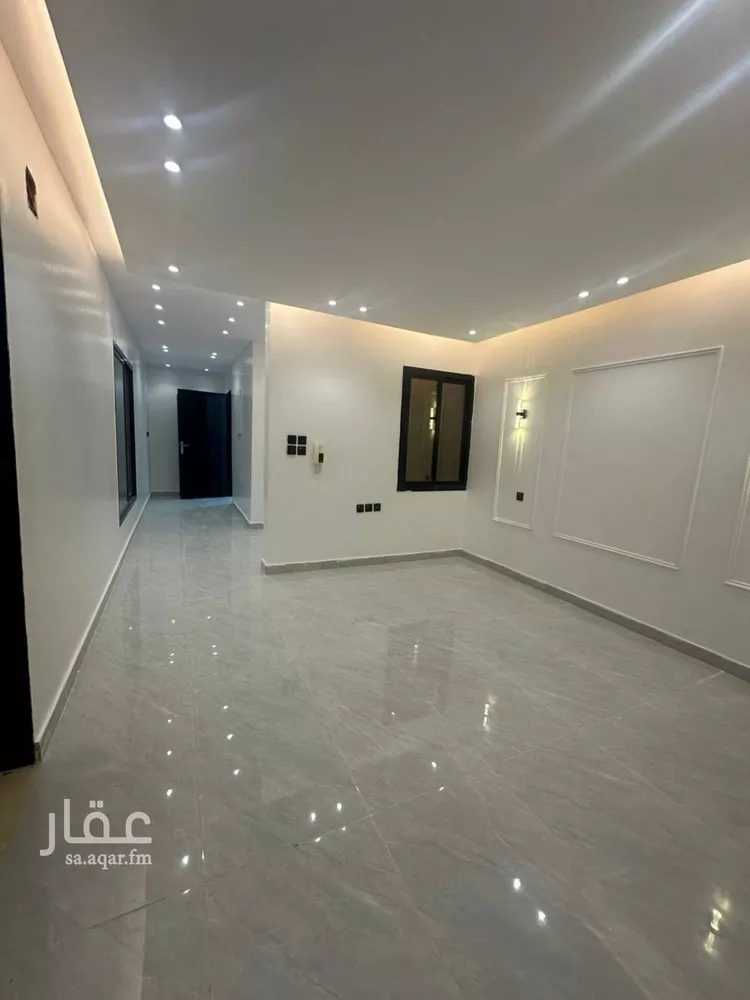 فيلا للبيع في شارع عبيدالله الهذلي, حي عكاظ, مدينة الرياض, منطقة الرياض