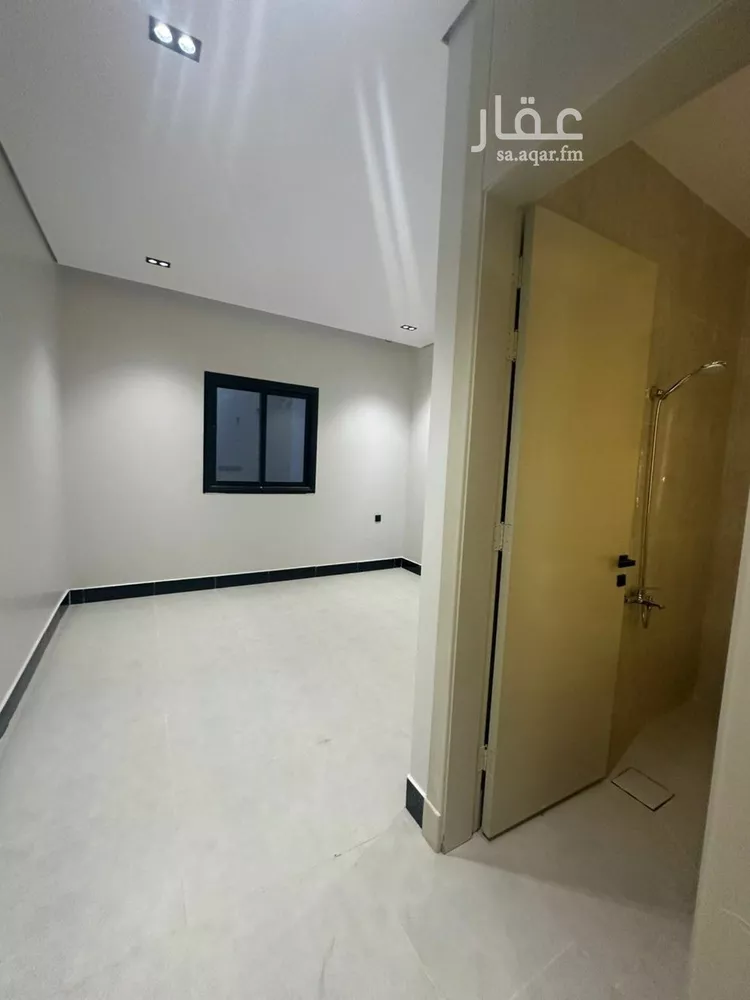 Villa for Sale in Al Kharj Al Safaa 9