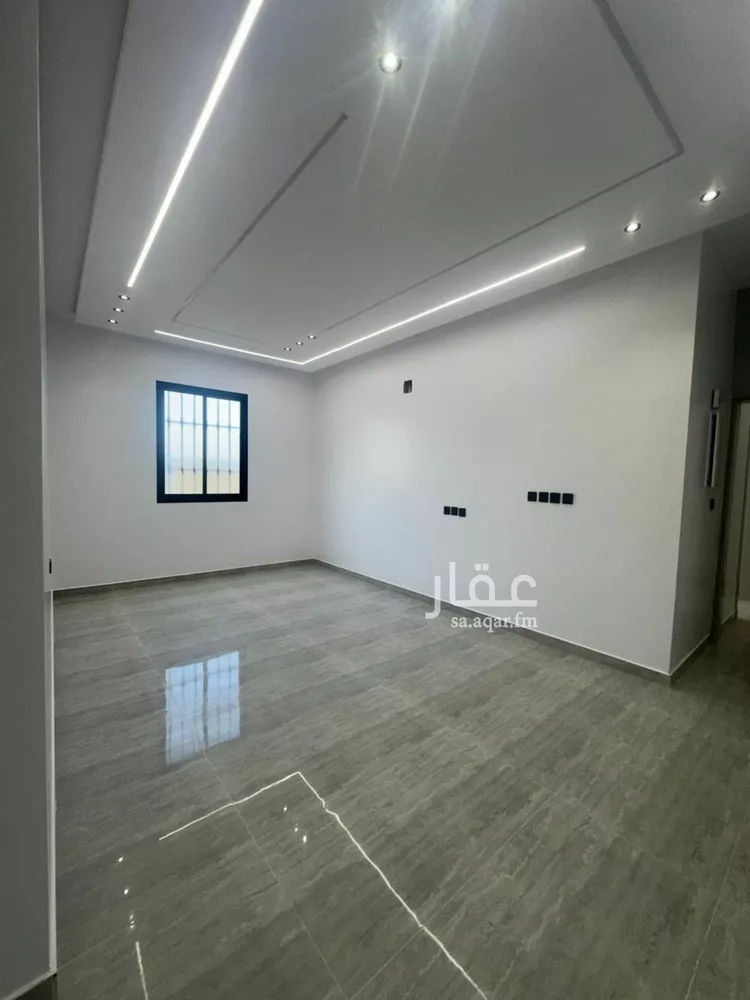 شقة للبيع في شارع مرزوقي الجاوه, حي العوالي, مدينة الرياض, منطقة الرياض صورة 2