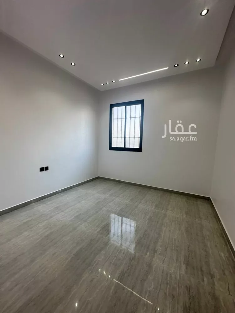 شقة للبيع في شارع مرزوقي الجاوه, حي العوالي, مدينة الرياض, منطقة الرياض صورة 5