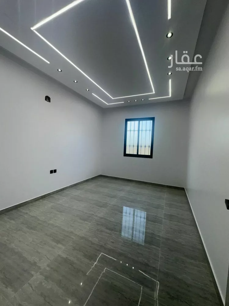 شقة للبيع في شارع مرزوقي الجاوه, حي العوالي, مدينة الرياض, منطقة الرياض 8
