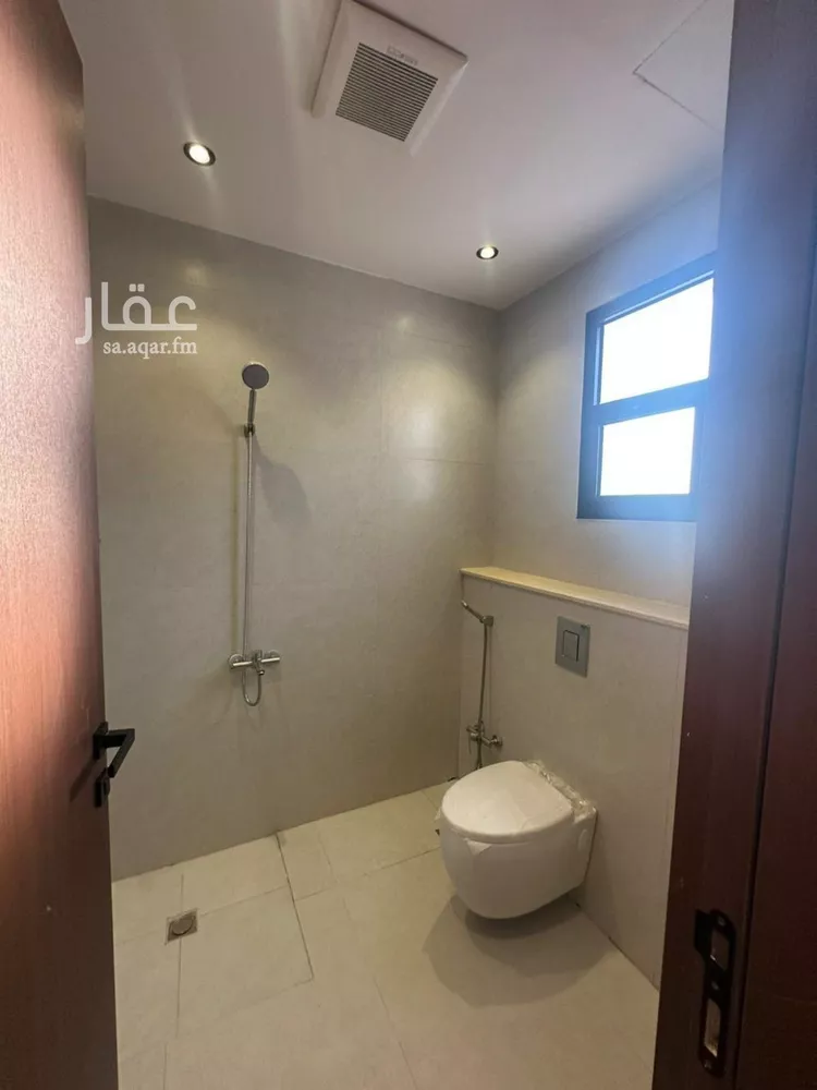شقة للبيع في شارع الإشراف, حي بدر, مدينة الرياض, منطقة الرياض 7