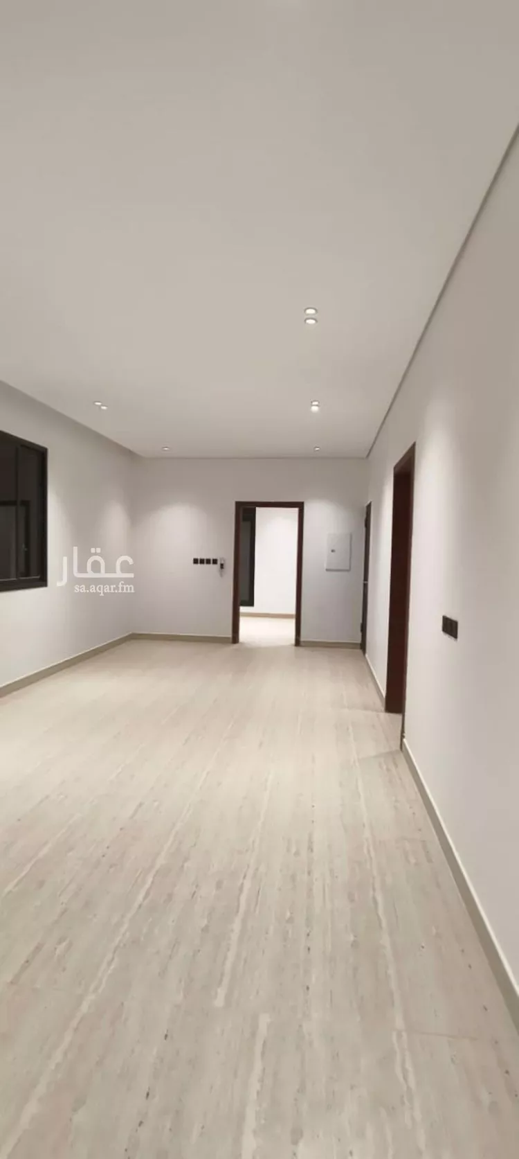Floor for Sale in Riyadh An Nadhim