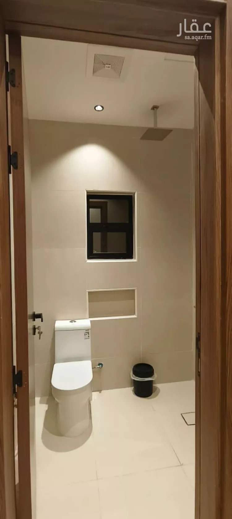 Floor for Sale in Riyadh Okaz صورة 4