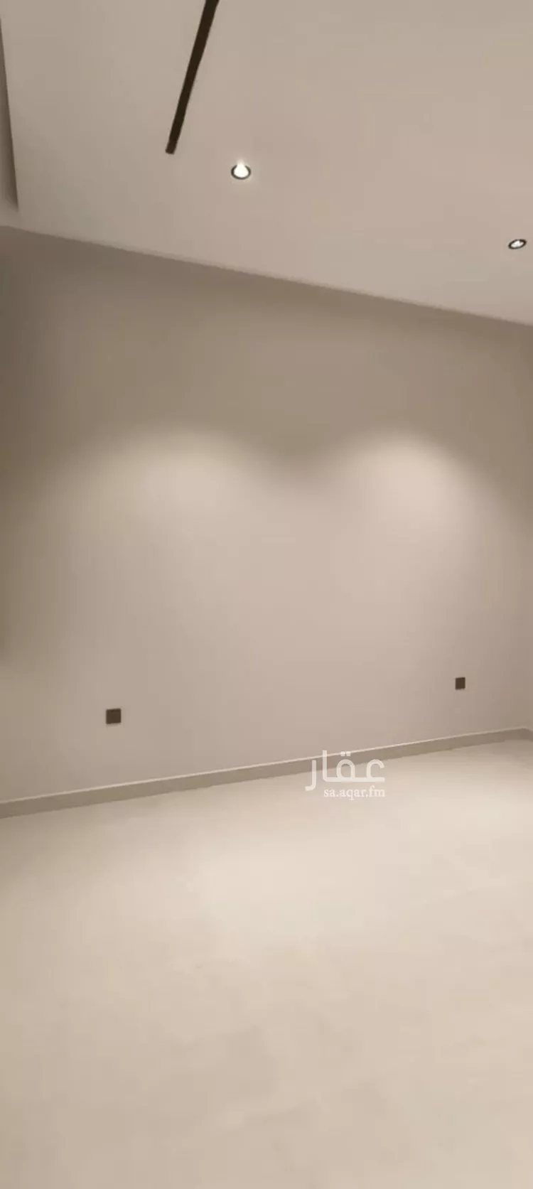 دور للبيع في شارع عبدالرحمن الرازي, حي عكاظ, مدينة الرياض, منطقة الرياض 14