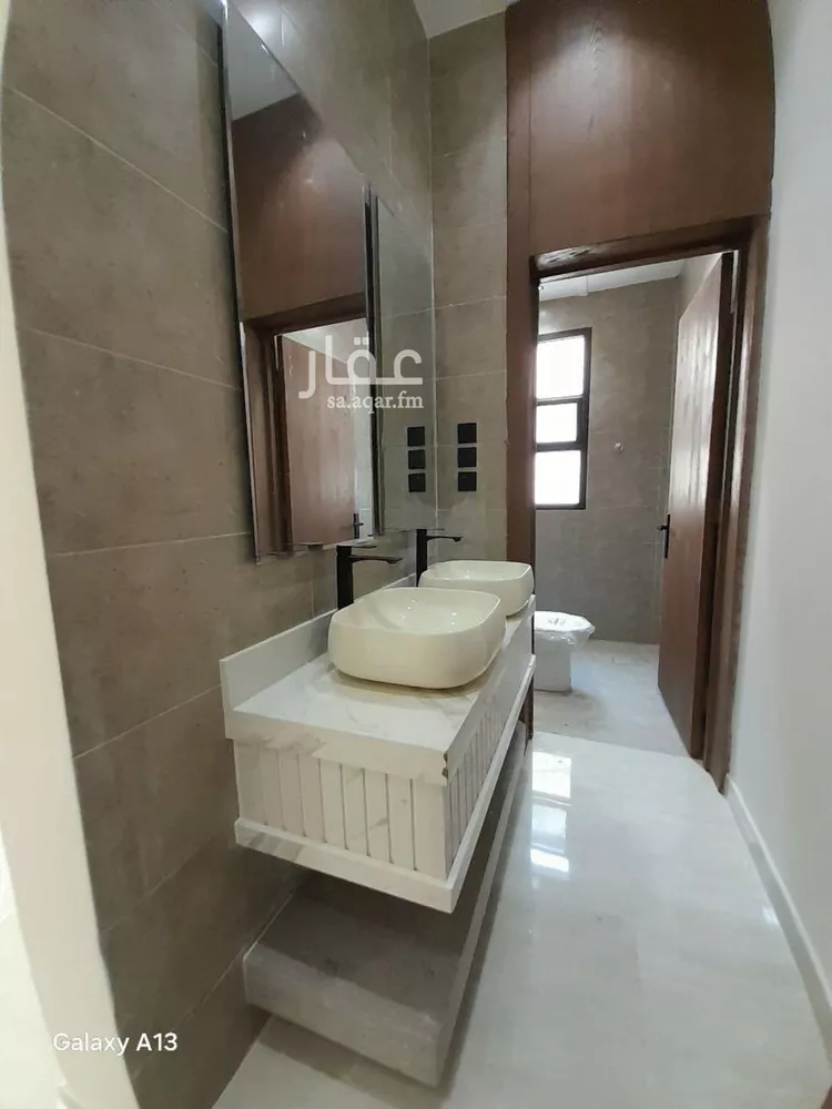 Floor for Sale in Riyadh Al Hazm صورة 5