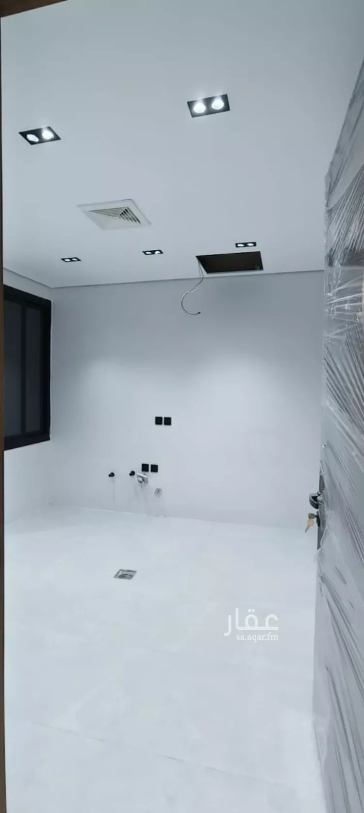 Villa for Sale in Riyadh Az Zahrah 12