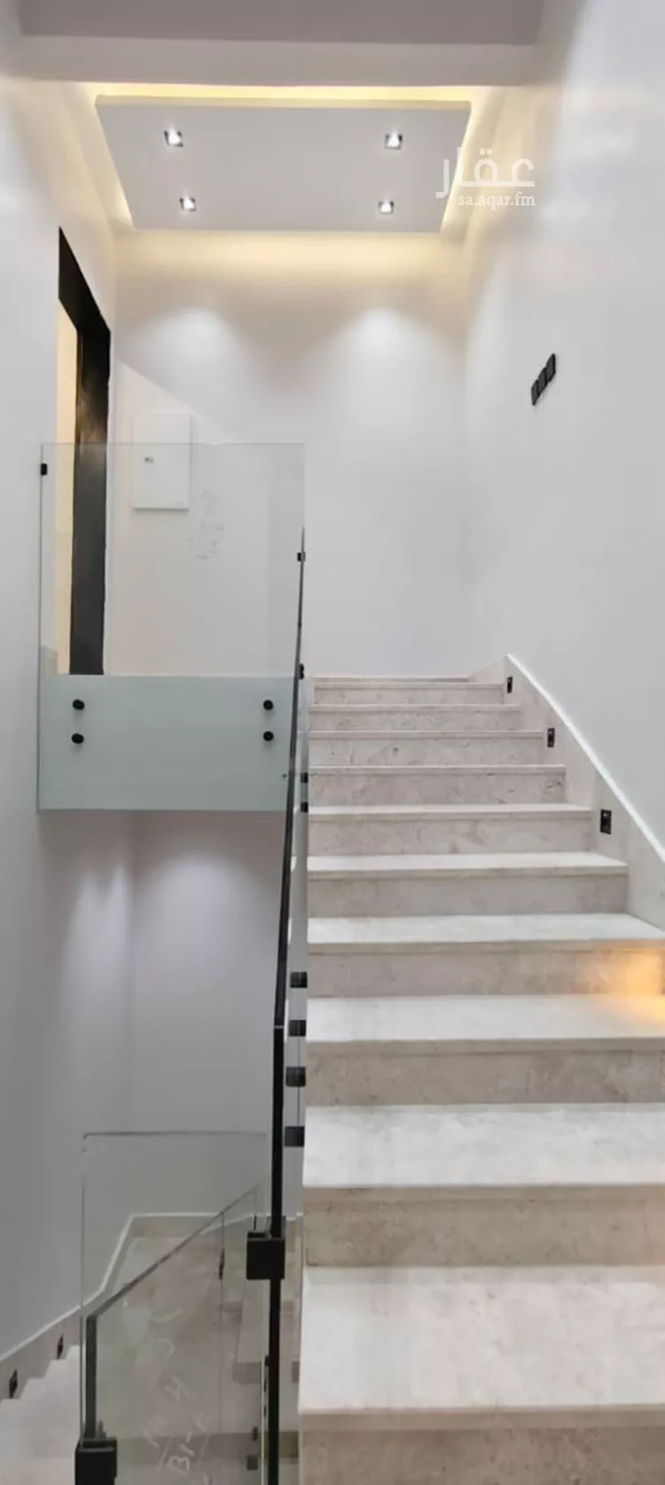 Villa for Sale in Riyadh Az Zahrah 18
