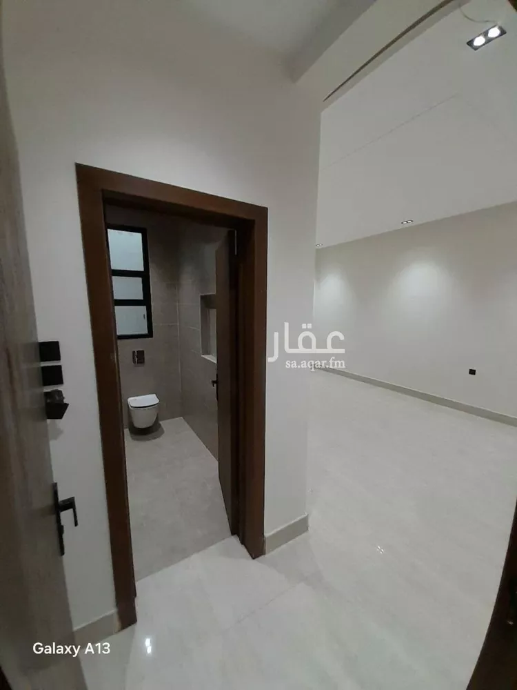 دور للبيع في شارع فارس العشيره, حي طويق, مدينة الرياض, منطقة الرياض 7