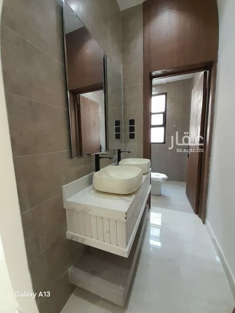 دور للبيع في شارع حسن بن عبدالوهاب, حي طويق, مدينة الرياض, منطقة الرياض 8